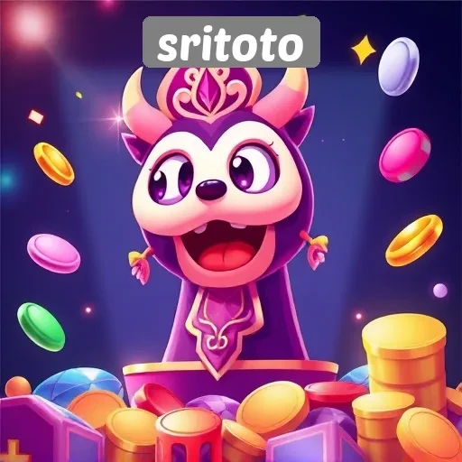 Tantangan dan Keseruan Game Populer di Sritoto