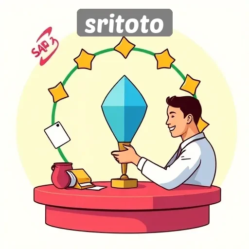 Strategi Bermain Efektif di Sritoto untuk Pemula