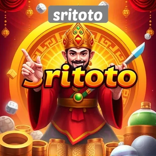 Menelusuri Fitur Unggulan dari Sritoto