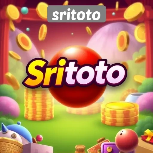 Menggali Ragam Permainan yang Tersedia di Sritoto