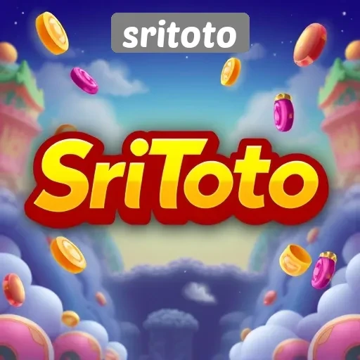 Keunggulan Fitur di Situs Game Sritoto