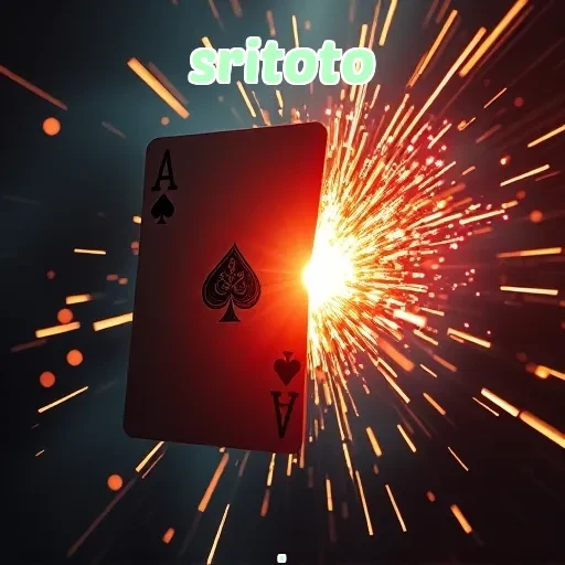 sritoto: Forum Diskusi Game Online yang Seru dan Interaktif