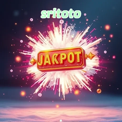 sritoto: Temukan Teman Bermain Seru di Game Online
