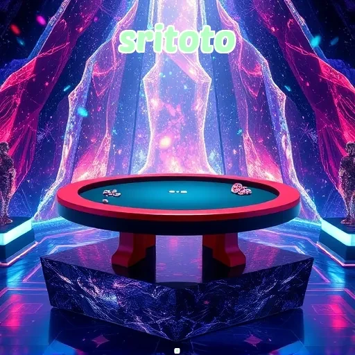 sritoto Gilda: Keunggulan Menarik untuk Penggemar Game Online