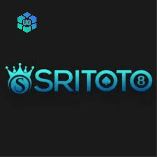 sritoto Logo