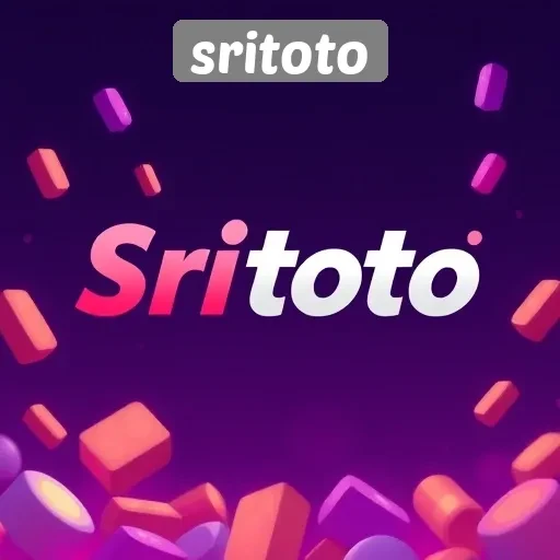 Evolusi Game Online di Sritoto yang Patut Diketahui