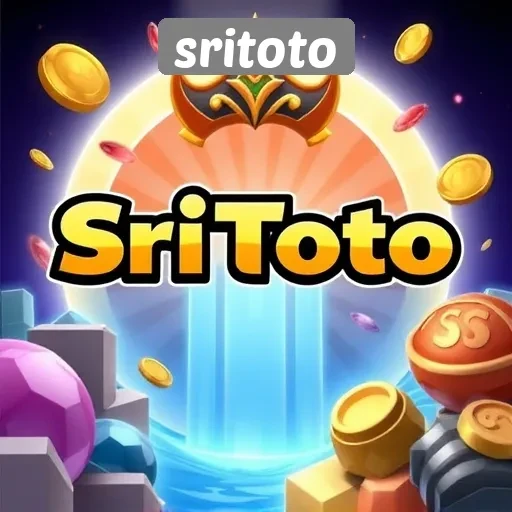 Mengulas Fitur Unggulan Situs Game Sritoto