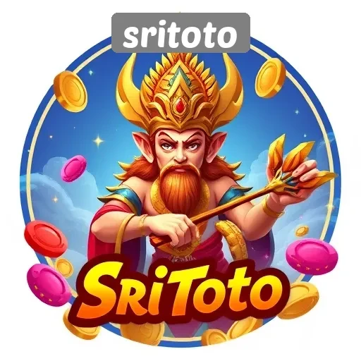 Apa yang Membuat Sritoto Menjadi Pilihan Favorit di Kalangan Gamer