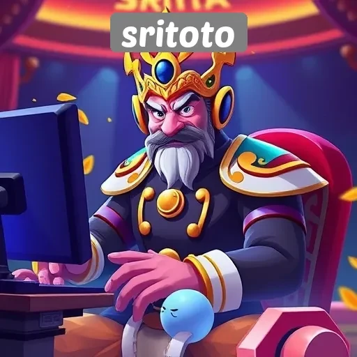 Mengungkap Fitur Menarik dari Sritoto untuk Gamer