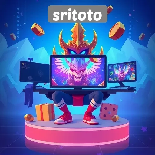 Perbandingan Sritoto dengan Platform Game Lainnya