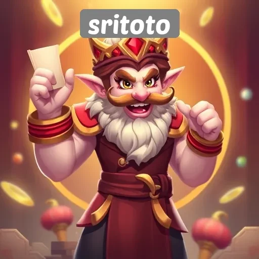Panduan Lengkap Menggunakan Situs Game Sritoto