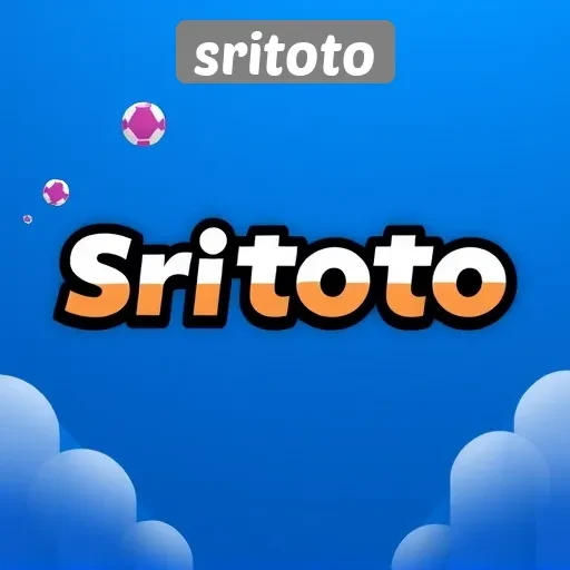 Keunggulan Sritoto dalam Menyediakan Beragam Game Online