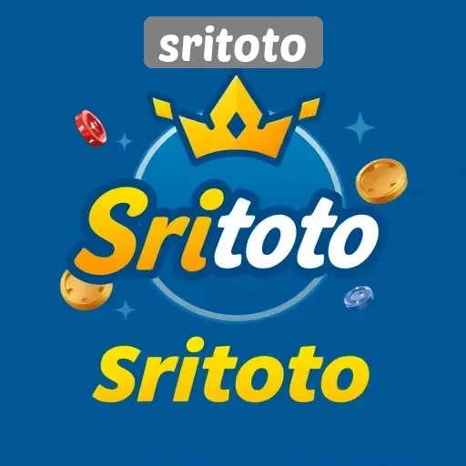 Keunggulan Sritoto dalam Penyediaan Game Berkualitas