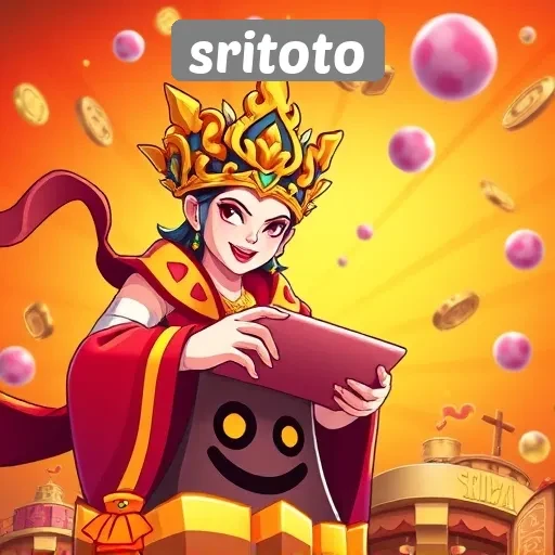 Kelebihan dan Kekurangan Menggunakan Sritoto untuk Bermain Game
