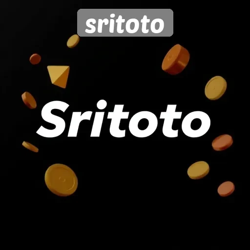 Sritoto Sebagai Platform Permainan Terpercaya di Indonesia