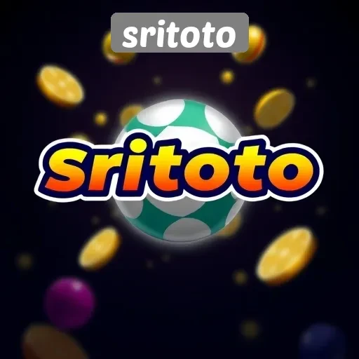 Membandingkan Sritoto dengan Situs Game Lainnya